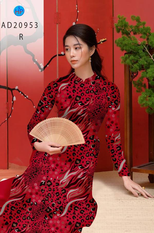 1629864287 103 vai ao dai dep vua ra mat (15)